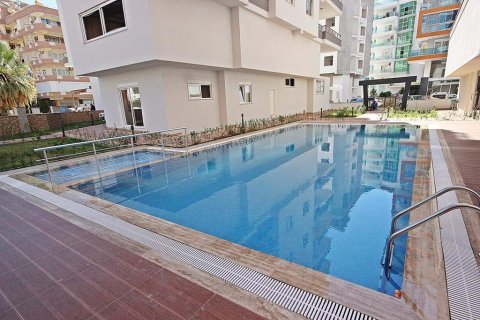 2 chambres  à Bo Ha, Vietnam No. 13154 13