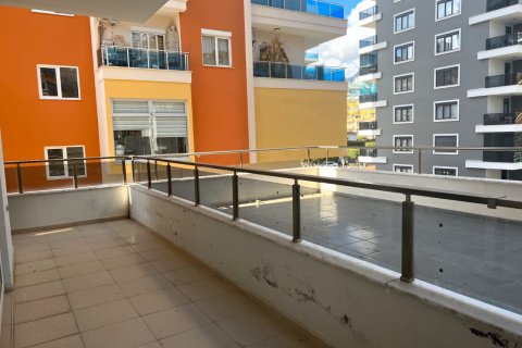 2 chambres  à Bo Ha, Vietnam No. 13154 16