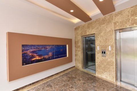 2 chambres  à Bo Ha, Vietnam No. 13154 5