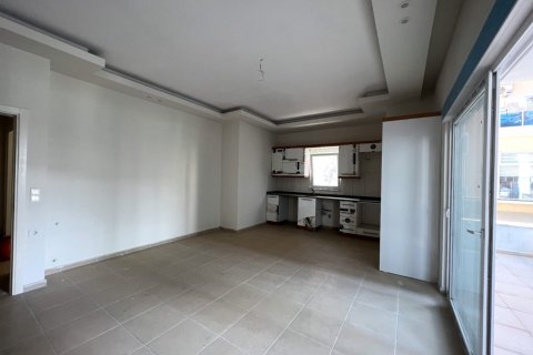 2 chambres  à Bo Ha, Vietnam No. 13154 11