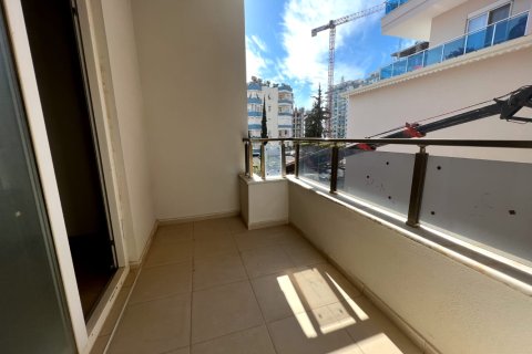 2 chambres  à Bo Ha, Vietnam No. 13154 14