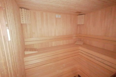 2 chambres  à Bo Ha, Vietnam No. 13154 22