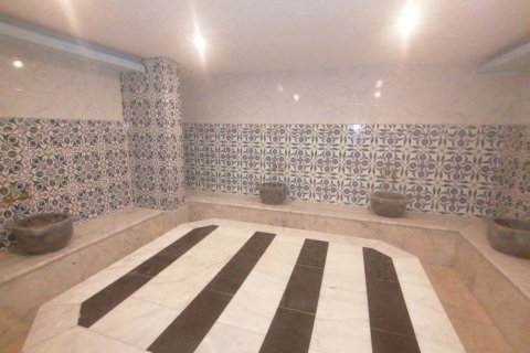 2 chambres  à Bo Ha, Vietnam No. 13154 3