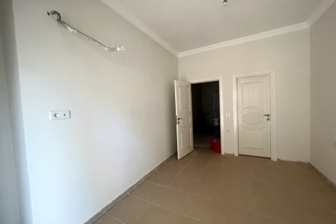 2 chambres  à Bo Ha, Vietnam No. 13154 8