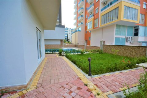 2 chambres  à Bo Ha, Vietnam No. 13154 15