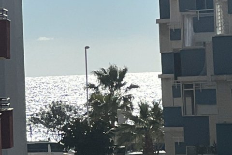 2 chambres  à Bo Ha, Vietnam No. 13154 7