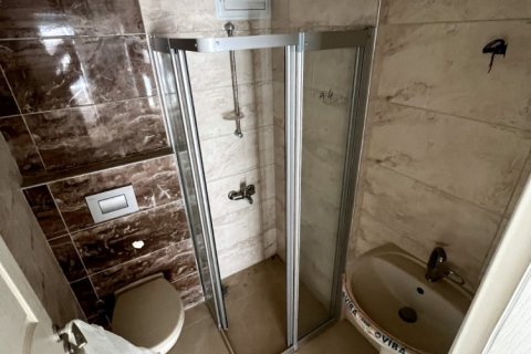 2 chambres  à Bo Ha, Vietnam No. 13154 6