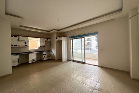 2 chambres  à Bo Ha, Vietnam No. 13154 12