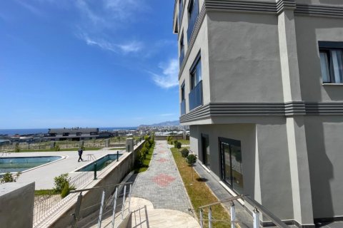 5 rooms Appartement à Lien Chieu, Vietnam No. 21415 4