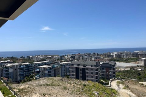 5 rooms Appartement à Lien Chieu, Vietnam No. 21415 19