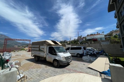 5 rooms Appartement à Lien Chieu, Vietnam No. 21415 3