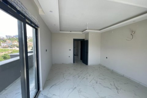 5 rooms Appartement à Lien Chieu, Vietnam No. 21415 30