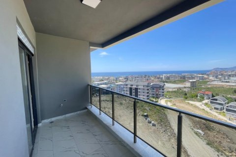 5 rooms Appartement à Lien Chieu, Vietnam No. 21415 15