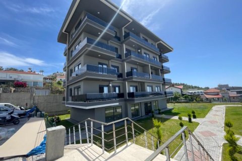 5 rooms Appartement à Lien Chieu, Vietnam No. 21415 2