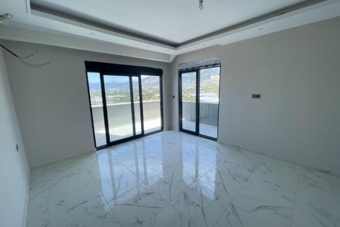 5 rooms Appartement à Lien Chieu, Vietnam No. 21415 22