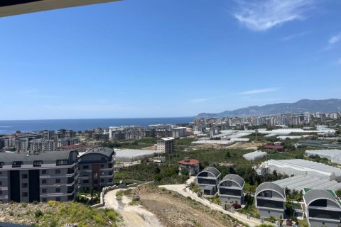 5 rooms Appartement à Lien Chieu, Vietnam No. 21415 20