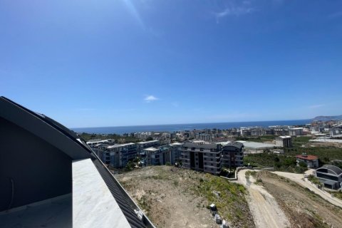 5 rooms Appartement à Lien Chieu, Vietnam No. 21415 25