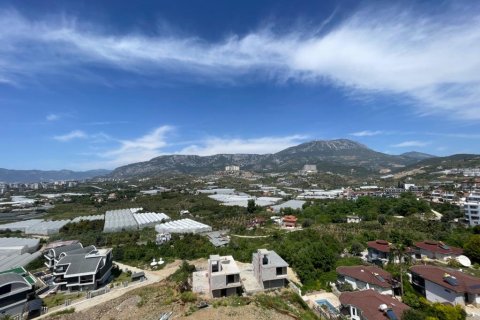 5 rooms Appartement à Lien Chieu, Vietnam No. 21415 29