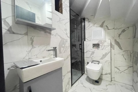 5 rooms Appartement à Lien Chieu, Vietnam No. 21415 9