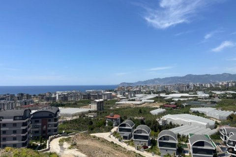 5 rooms Appartement à Lien Chieu, Vietnam No. 21415 18