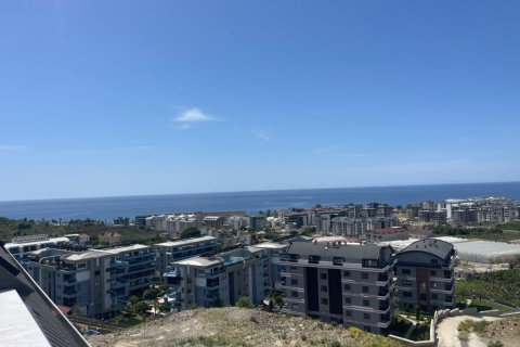 5 rooms Appartement à Lien Chieu, Vietnam No. 21415 28