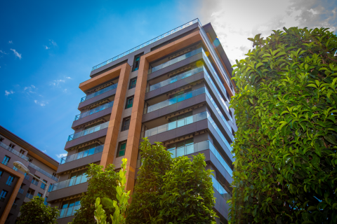 3 bedrooms Apartment in Khanh Hoa, Vietnam No. 16329 4