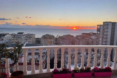 5 rooms Apartment in Bo Ha, Vietnam No. 21642 7