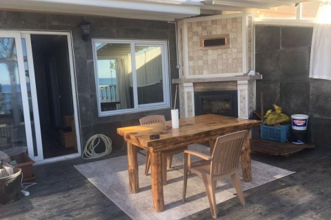 5 rooms Apartment in Bo Ha, Vietnam No. 21642 3