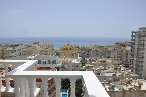 5 rooms Apartment in Bo Ha, Vietnam No. 21642 27