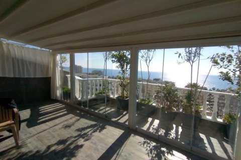 5 rooms Apartment in Bo Ha, Vietnam No. 21642 13