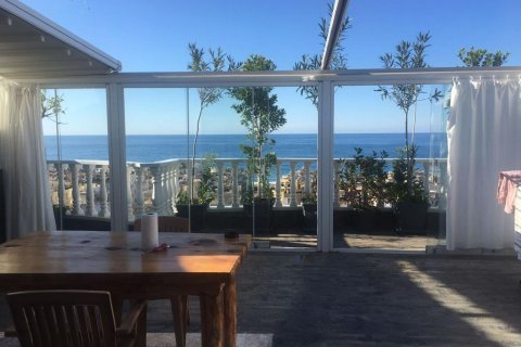 5 rooms Apartment in Bo Ha, Vietnam No. 21642 5