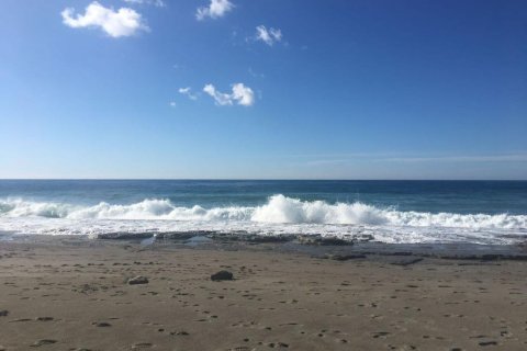 5 rooms Apartment in Bo Ha, Vietnam No. 21642 15