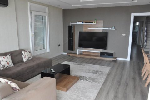 5 rooms Apartment in Bo Ha, Vietnam No. 21642 30