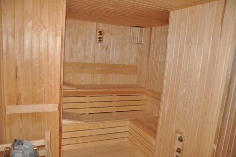 5 rooms Apartment in Bo Ha, Vietnam No. 21642 19