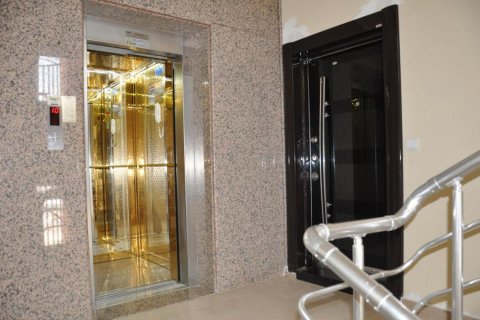 5 rooms Apartment in Bo Ha, Vietnam No. 21642 9