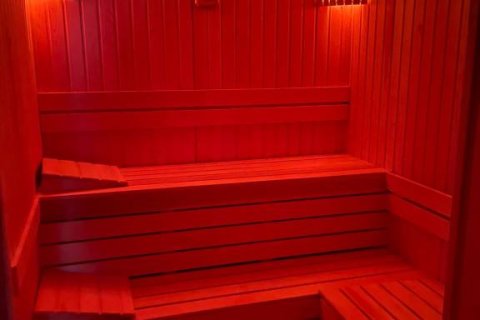 5 rooms Apartment in Bo Ha, Vietnam No. 21642 20