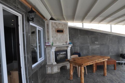 5 rooms Apartment in Bo Ha, Vietnam No. 21642 17