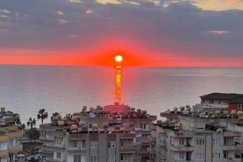 5 rooms Apartment in Bo Ha, Vietnam No. 21642 4