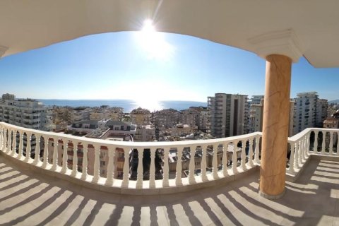 5 rooms Apartment in Bo Ha, Vietnam No. 21642 16