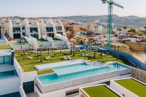 4 bedrooms Apartment in My Loc, Vietnam No. 83438 3