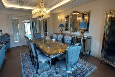 5 bedrooms Villa in Khanh Hoa, Vietnam No. 16291 3