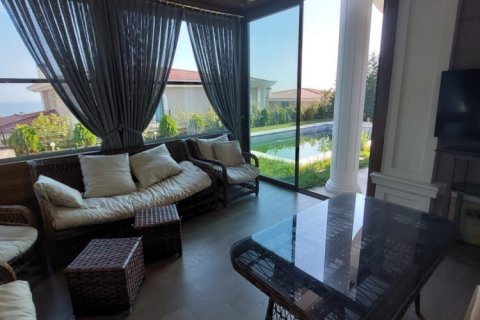 5 bedrooms Villa in Khanh Hoa, Vietnam No. 16291 9