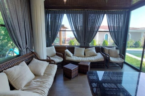 5 bedrooms Villa in Khanh Hoa, Vietnam No. 16291 15