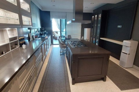 5 bedrooms Villa in Khanh Hoa, Vietnam No. 16291 13