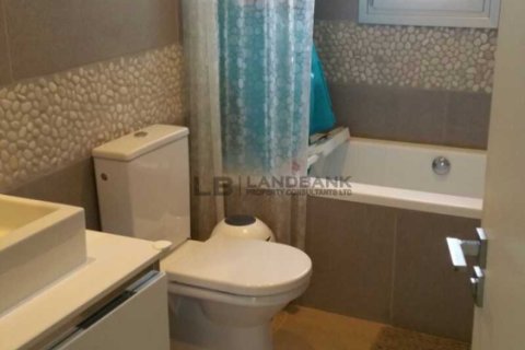 5 bedrooms House in Latsia, Cyprus No. 62973 11