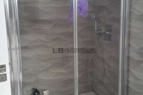 5 bedrooms House in Latsia, Cyprus No. 62973 9