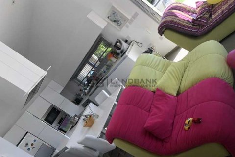 5 bedrooms House in Latsia, Cyprus No. 62973 10