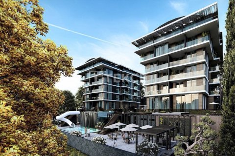 1 bedroom Apartment in Chau Lang, Vietnam No. 11926 6