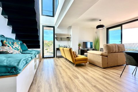 3 dormitorios Penthouse en Hai Van, Vietnam No. 84879 6