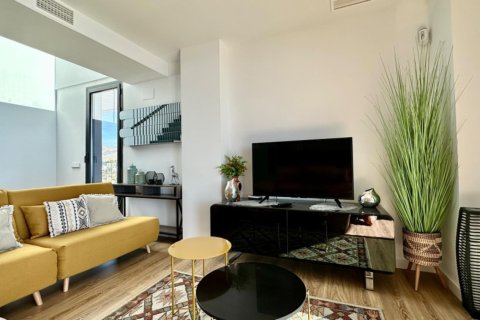 3 dormitorios Penthouse en Hai Van, Vietnam No. 84879 17